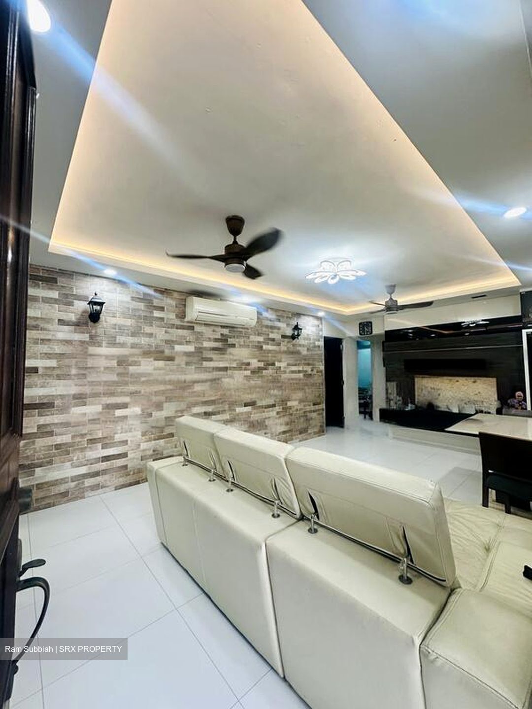 Blk 424 Canberra Road (Sembawang), HDB 4 Rooms #476907111